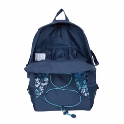 Mountain Warehouse Bolt Patterned 18L Backpack