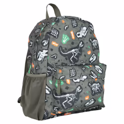 Mountain Warehouse Childrens/Kids Bookworm 15L Backpack & Pencil Case
