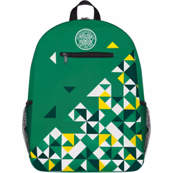 Celtic FC Particle Backpack
