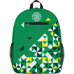 Celtic FC Particle Backpack