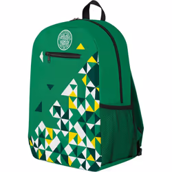 Celtic FC Particle Backpack