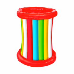 Unique Party Inflatable Contrast Cooler