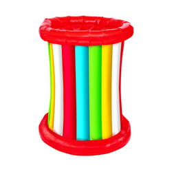 Unique Party Inflatable Contrast Cooler