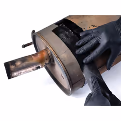 J-b Weld Exhaustweld Wrap 5 X 183cm