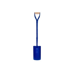 Faithfull All-steel Grafting Shovel Myd