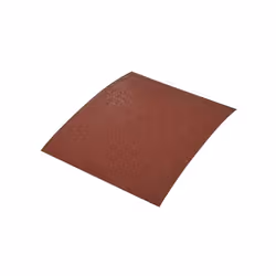 Faithfull 1/4 Palm Sander Sheets