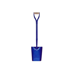 Faithfull All-steel Taper Shovel No.2 Myd