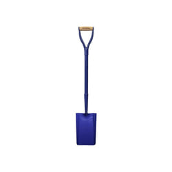 Faithfull All Steel Trenching Shovel Myd