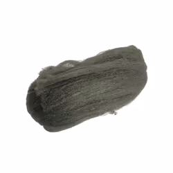 Faithfull Steel Wool