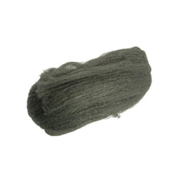 Faithfull Steel Wool
