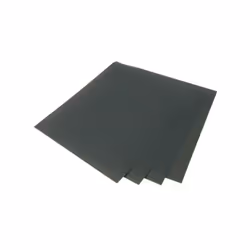 Faithfull Wet & Dry Paper Sanding Sheets