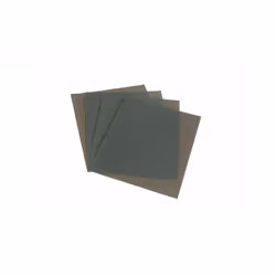 Faithfull Wet & Dry Paper Sanding Sheets