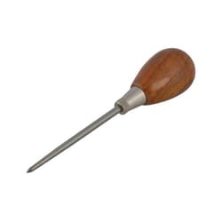 Faithfull Scratch Awl 165mm (6.1/2in)