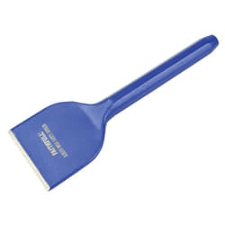 Faithfull Brick Bolster