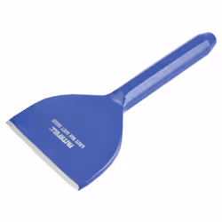 Faithfull Brick Bolster