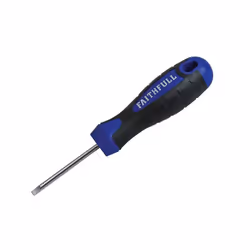 Faithfull Bradawl