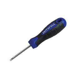 Faithfull Bradawl
