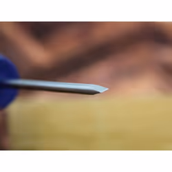 Faithfull Bradawl
