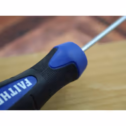 Faithfull Bradawl