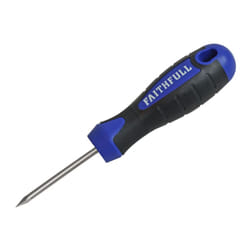 Faithfull Bradawl