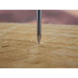 Faithfull Bradawl