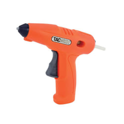 Tacwise H4-7 Hot Melt Cordless Glue Gun 240v