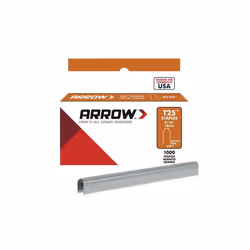 Arrow T25 Staples