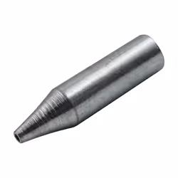 Faithfull Grease Gun Conical Connector