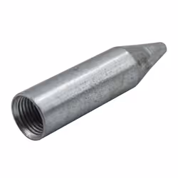 Faithfull Grease Gun Conical Connector