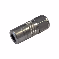 Faithfull Hydraulic Coupler
