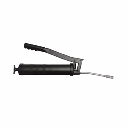 Faithfull Heavy-duty Side Lever Grease Gun