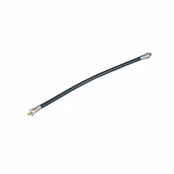 Faithfull Connecting Hose