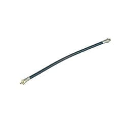 Faithfull Connecting Hose