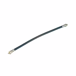 Faithfull Connecting Hose