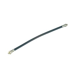Faithfull Connecting Hose