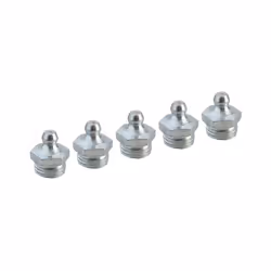 Faithfull Grease Nipple, Straight