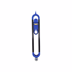 Faithfull Profile Scribing Gauge