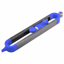 Faithfull Profile Scribing Gauge
