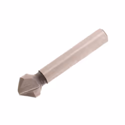 Faithfull Hss Countersink