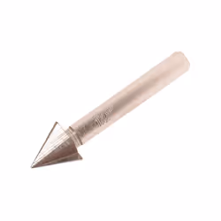 Faithfull Carbon Countersink