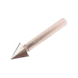 Faithfull Carbon Countersink