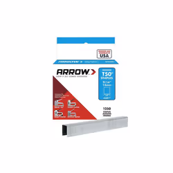 Arrow T50 Staples