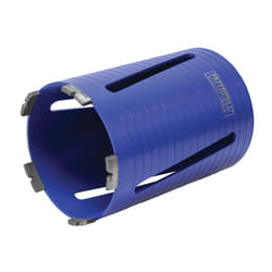 Faithfull Dry Diamond Core Bit
