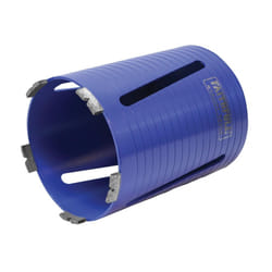 Faithfull Dry Diamond Core Bit