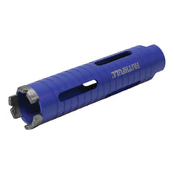 Faithfull Dry Diamond Core Bit
