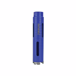 Faithfull Dry Diamond Core Bit
