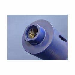 Faithfull Dry Diamond Core Bit
