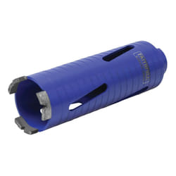 Faithfull Dry Diamond Core Bit