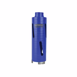 Faithfull Dry Diamond Core Bit