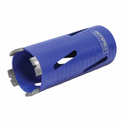 Faithfull Dry Diamond Core Bit
